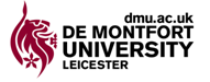 dmu