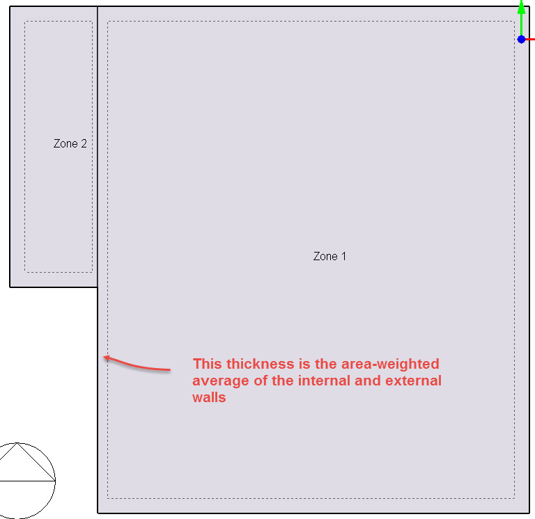 Geometry Areas And Volumes