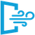 Icon9 50x50