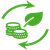 Icon10 50x50