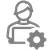 Icon12 50x50
