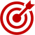 Icon2 50x50
