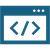 Icon3 50x50