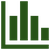 Icon6 50x50