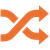 Icon7 50x50