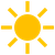 Icon8 50x50