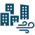 Icon9 50x50