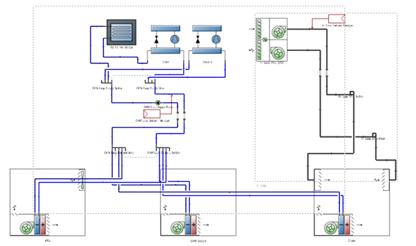 PPC schematic