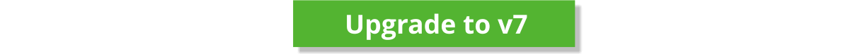 UpgradeToV7