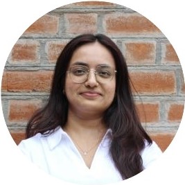 Akarshna AK