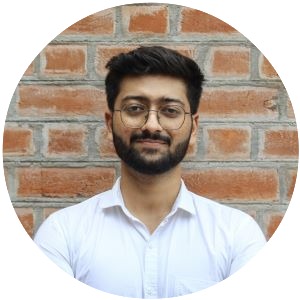 V Yadav