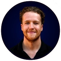 Joshua Cunningham