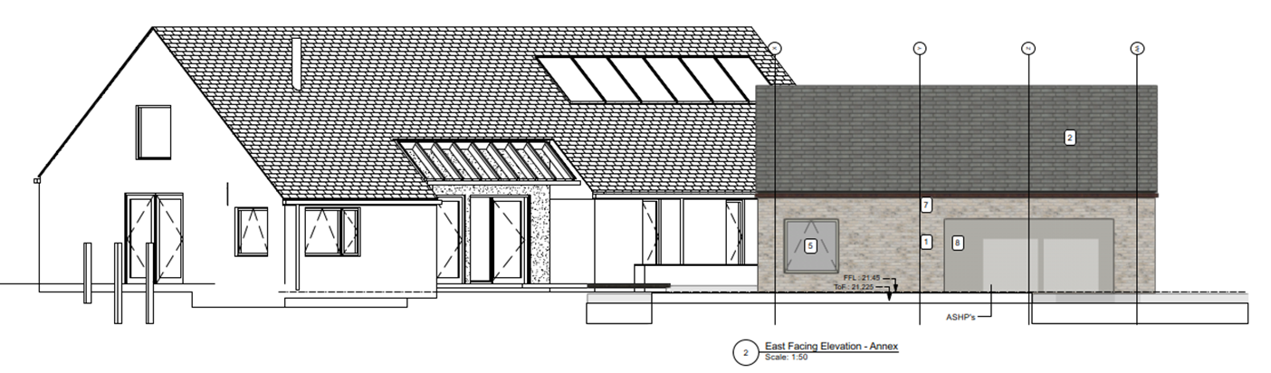 elevation3