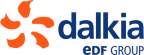 Dalkia edfgroup