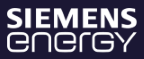 Siemensenergy