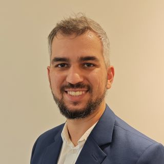 Luis Santos