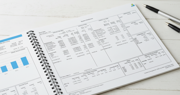 HVAC Modelling with DesignBuilder